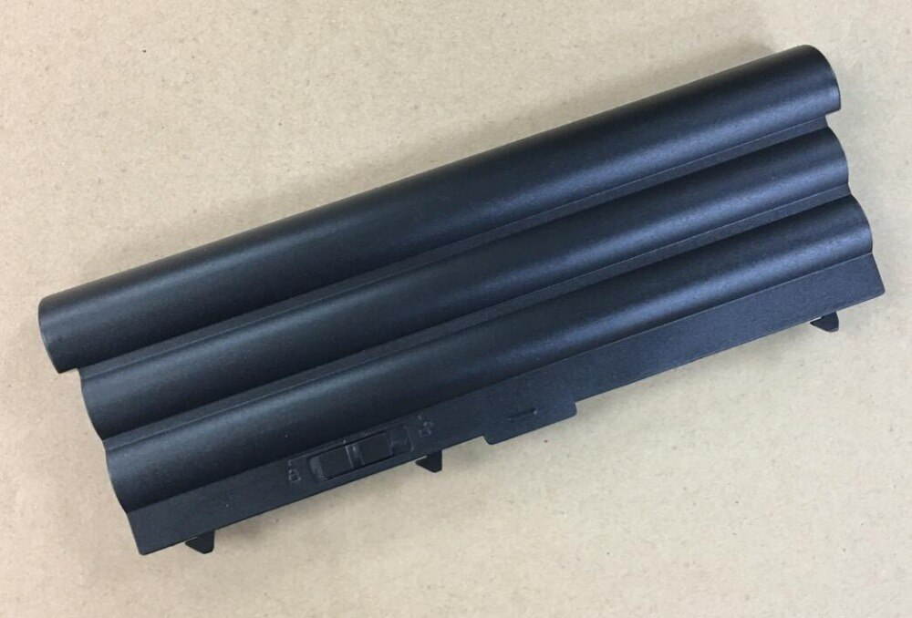 9cells 7800mAh T520 Battery For Lenovo ThinkPad Edge L410 T420 T410 L420 T510 E40 E50 L512 L412 L421 L510 L520 SL410 SL510 W510
