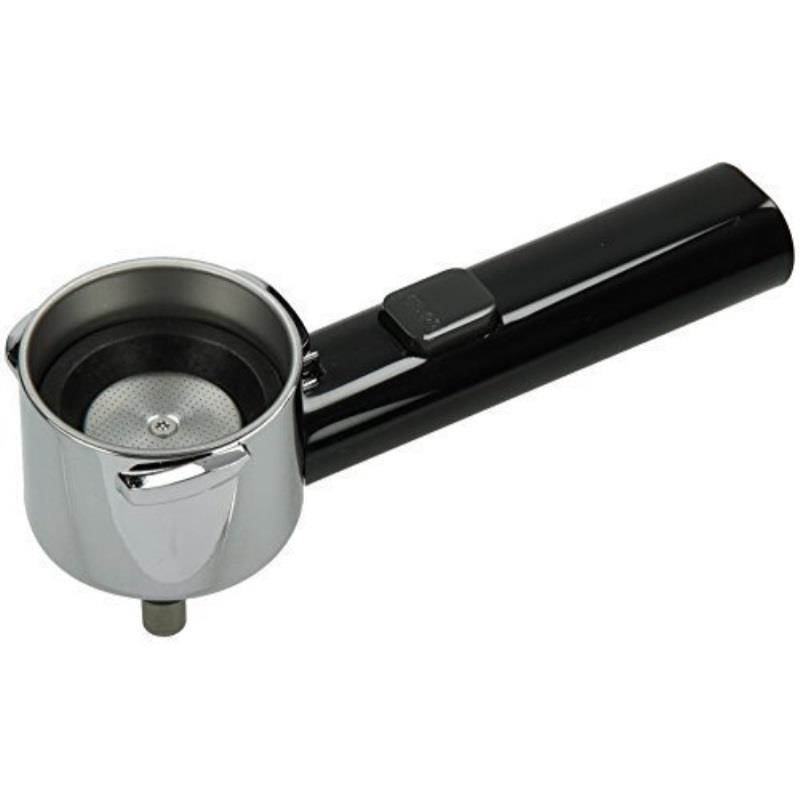 Krups Espresso Machine Filter Holder MS-622248 XP5220 XP5240
