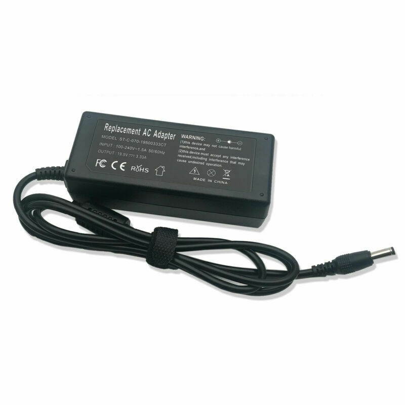 Laptop Power Ac Adapter Charger For Hp Pavilion 13-A110dx 13-A113cl 17-E118dx