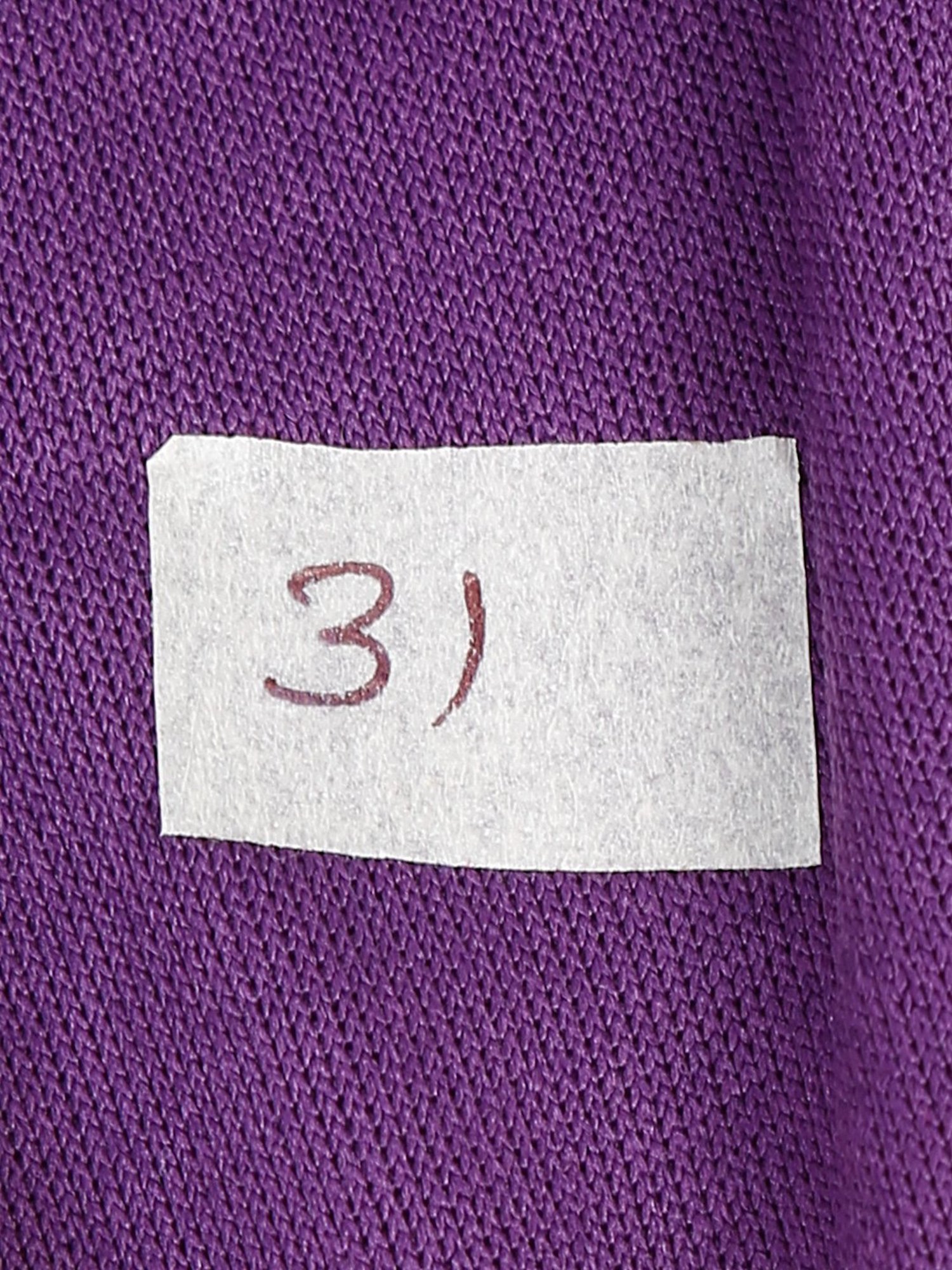 Trident Comfort Living Grey Cotton 380 GSM Bathrobe