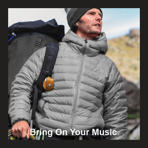 Everyday Wholesale Lots Black Earbuds Bundle Bulk in-Ear Earphones 124 Pack