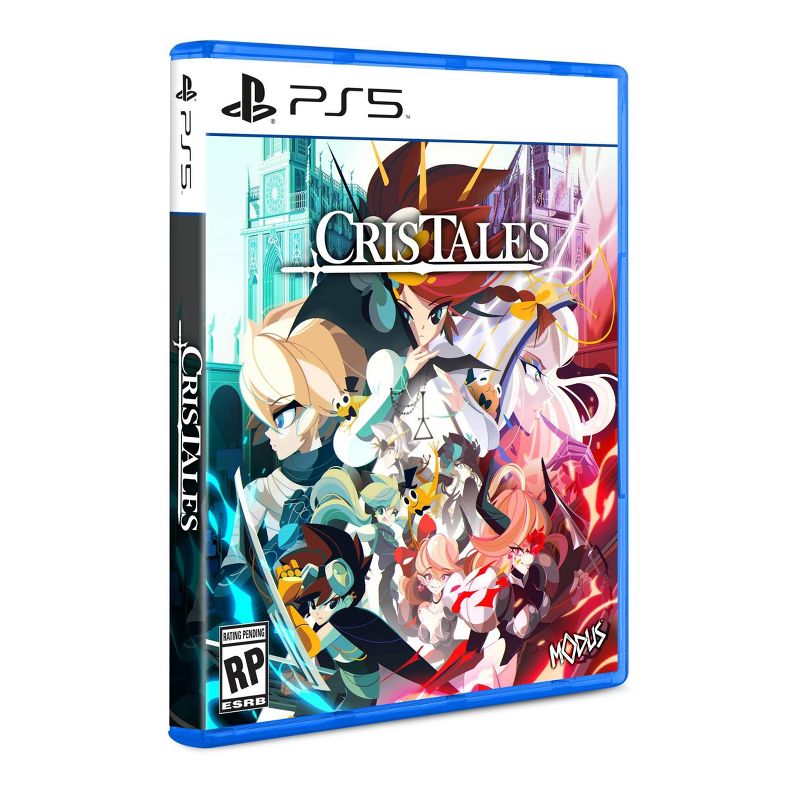 Madden NFL 21 and Immortals Fenyx Rising for PlayStation 5 - Two Game Bundle