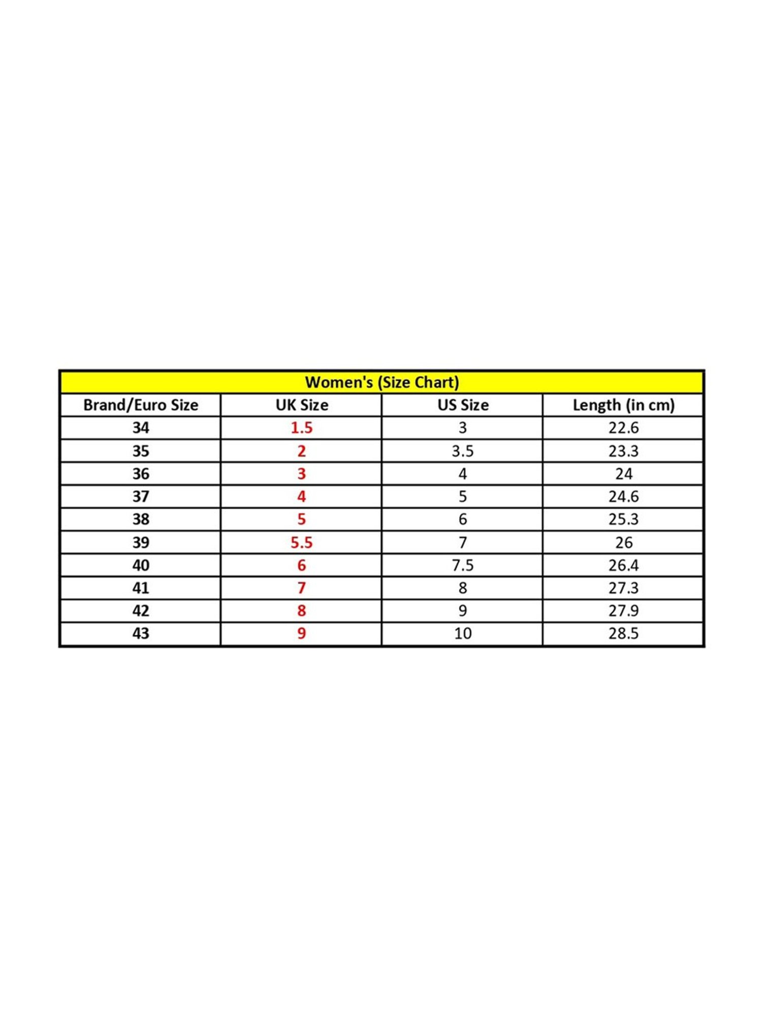 Liberty Women's Burgundy Casual Wedges