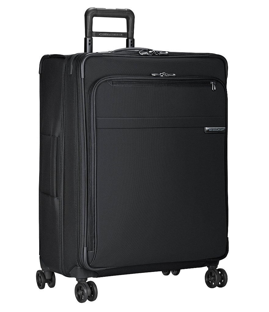 Travelpro Crew Versapack Max Expandable Carry-On