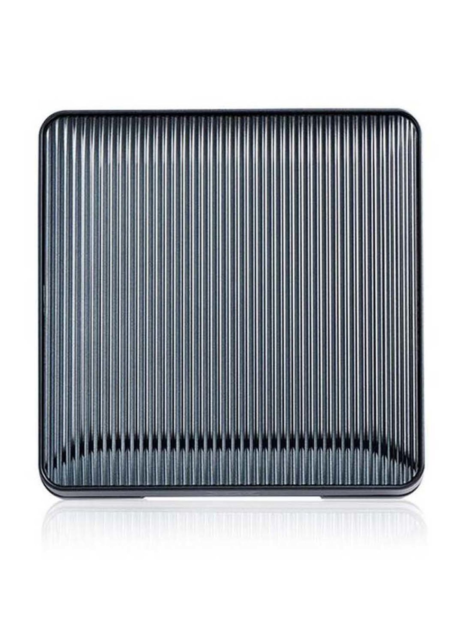 XX Revolution XXpress Shadow Palette XXecutive - 1.2 gm