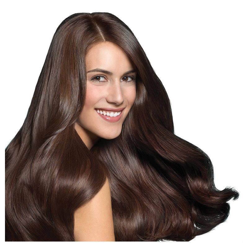 Suave Moroccan Shine Conditioner - 4pk/28 fl oz