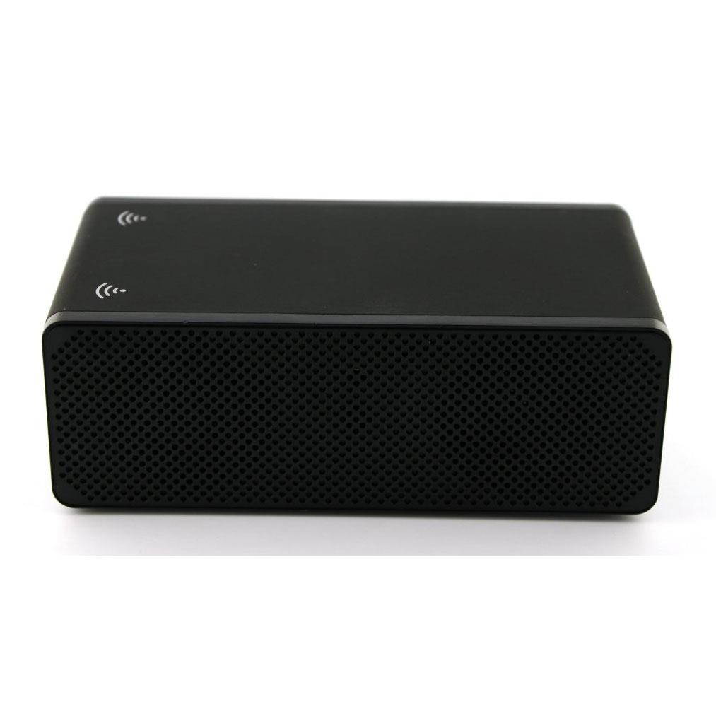 URGE Basics DropNplay Wireless Speaker