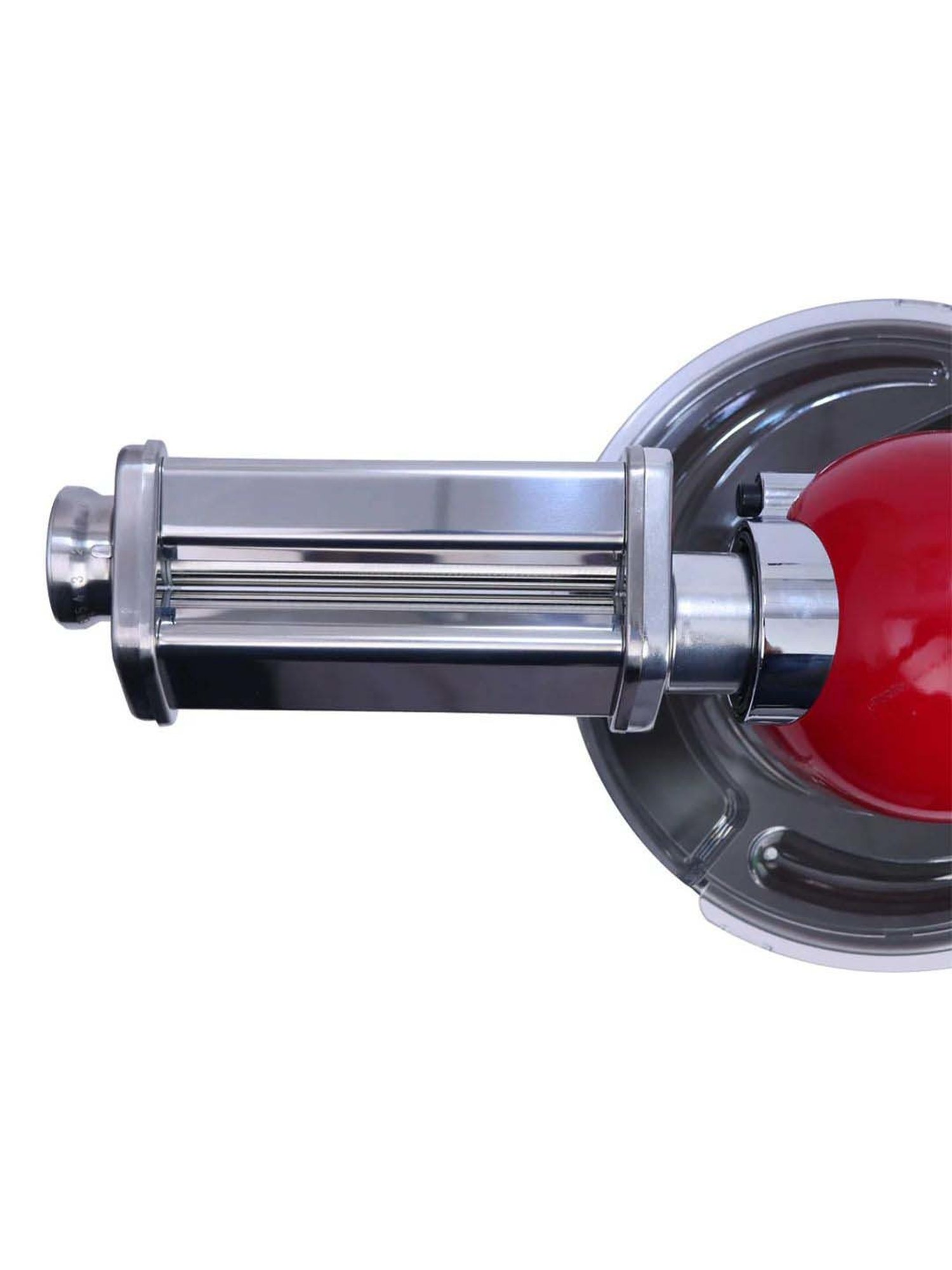 Wonderchef Ce Stand Mixer Pasta Roller