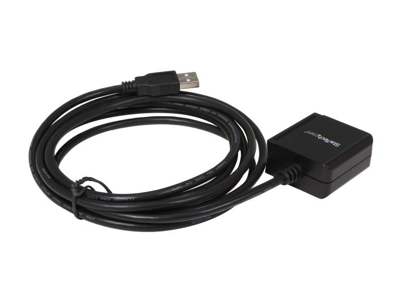 Com Port Ribbon Serial Cable Connector 9 Pin Female to RS232 Serial DB9 Pin Bracket with Cable Motherboard RS232 DB9 Pin