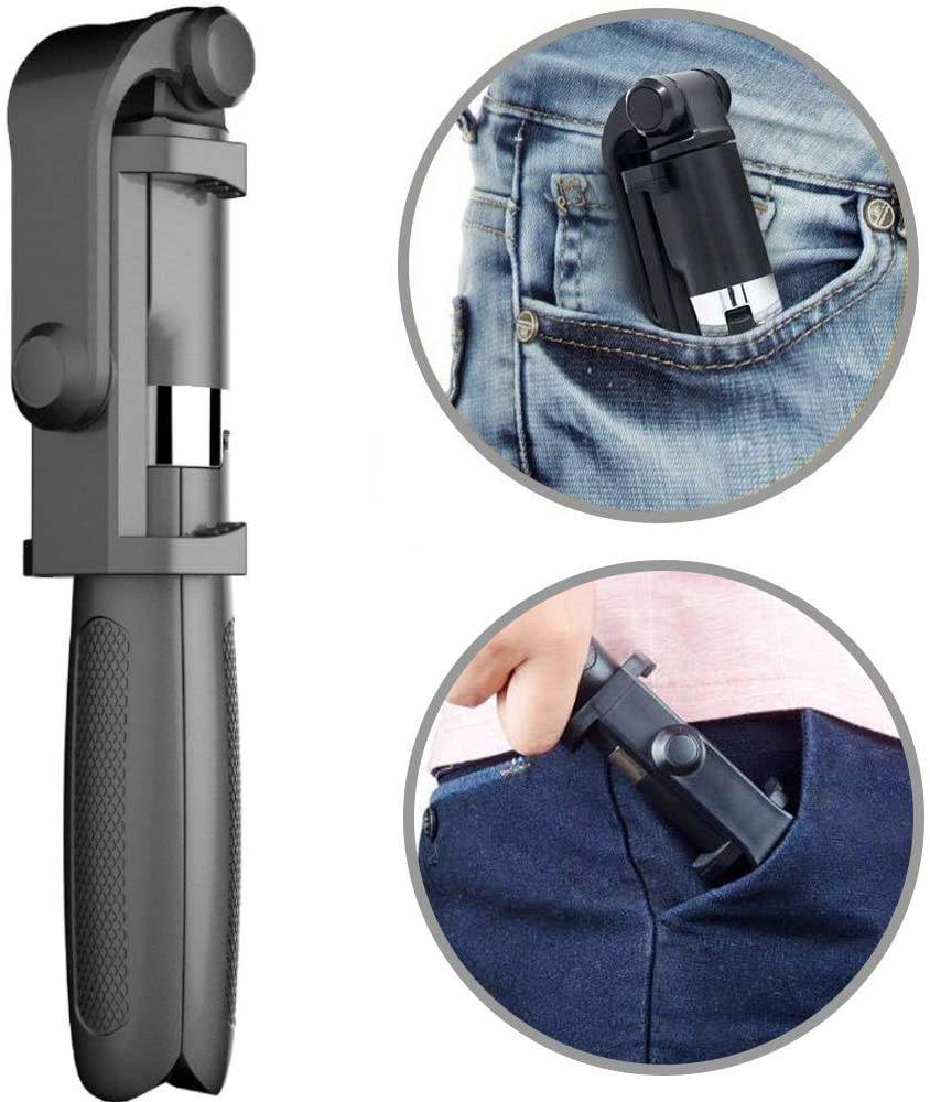 Mobile Phone Bracket For TRK 502 502X TRK502 BN TNT 125 300 600 Leoncino 250 500 Universal Holder Stand Clamp Motorcycle Motorbike Mirror Type