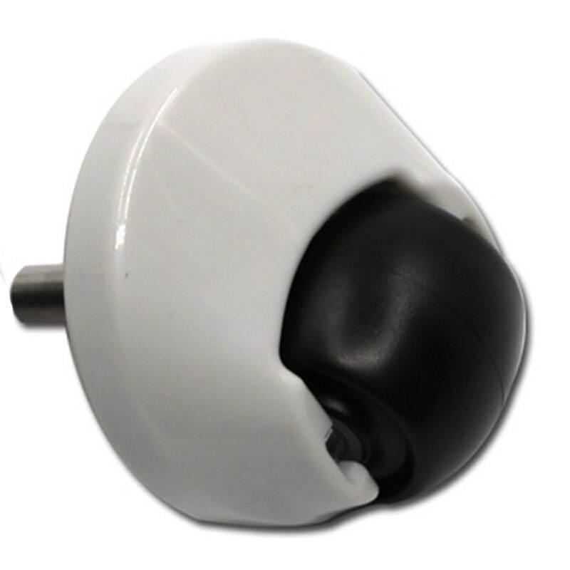 AD-Replacment Caster embly Front Castor Wheel for Xiaomi Mi Robot Vacuum Cleaner