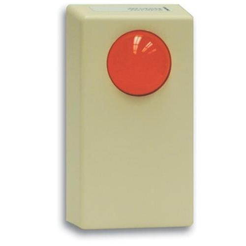 VIKING ELECTRONICS VIK#VKLPL1 Line Powered Off Hook Ring MW Indicator