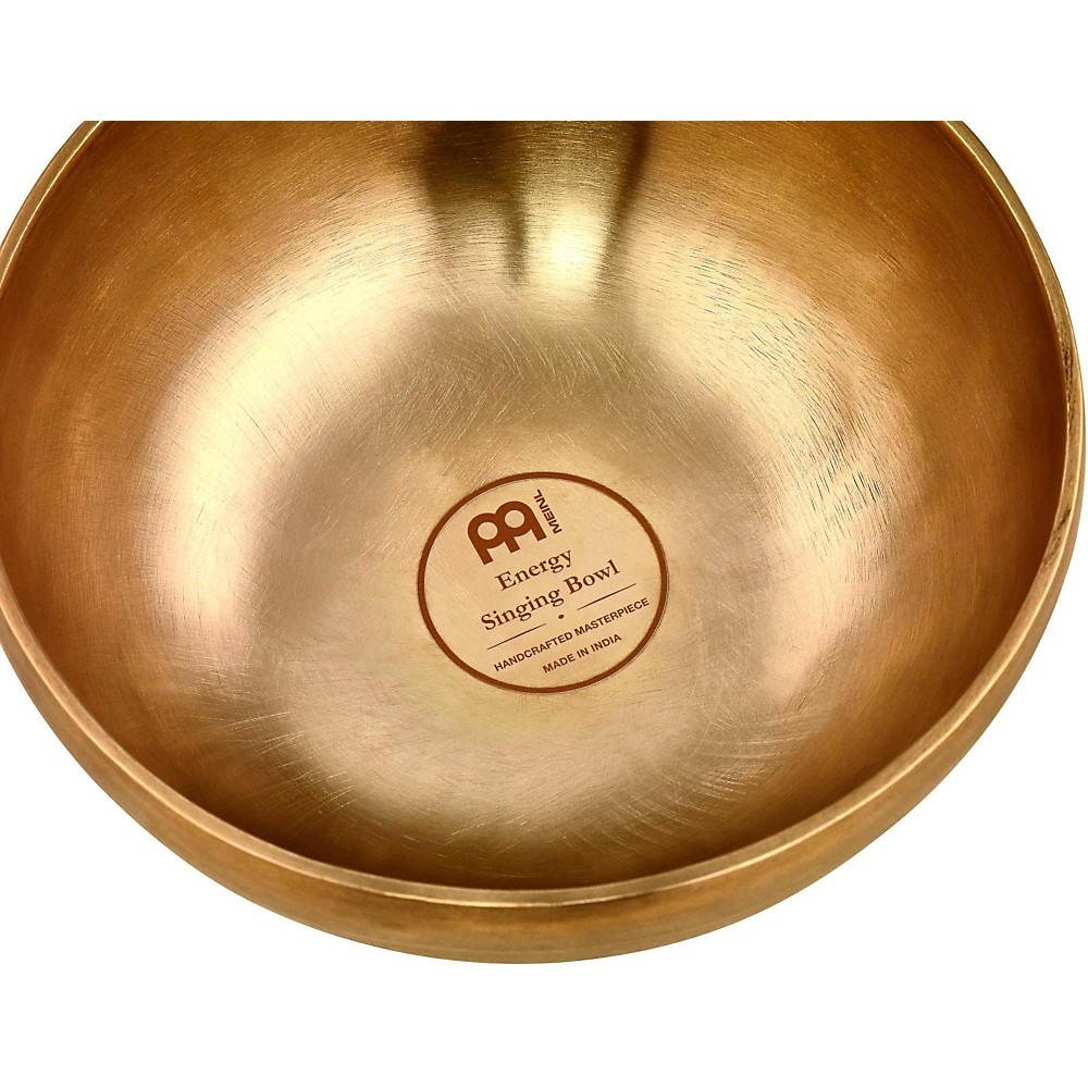Meinl Sonic Energy Series Singing Bowl 11.4 in.