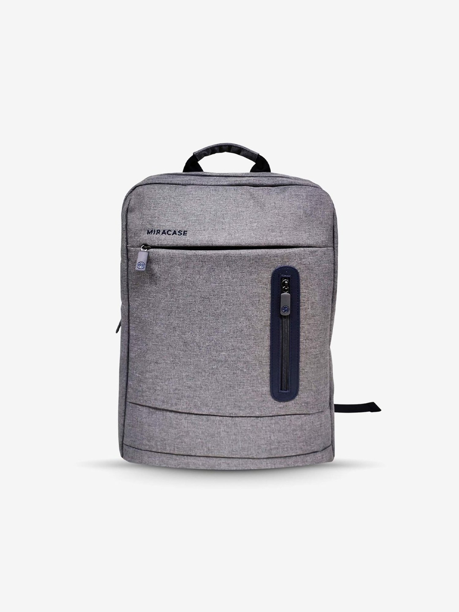 GRIPP Grace Drop-Proof Laptop Sleeve for 13 - 13.3 Inch MacBook Air