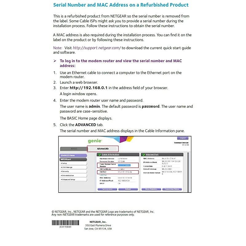 Unlocked Huawei E1756c HSDPA 7.2M 3G Modem Mobile Broadband Support Micro SD Card New