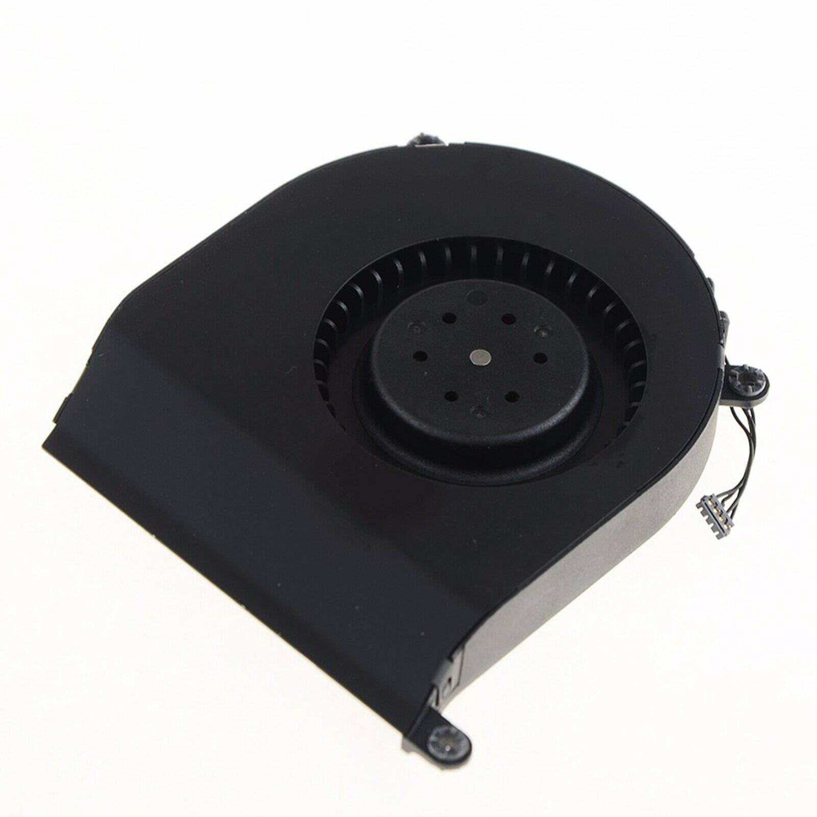 CPU FAN For Mac Mini Unibody A1347 Mid 2010 2011 2012 2014