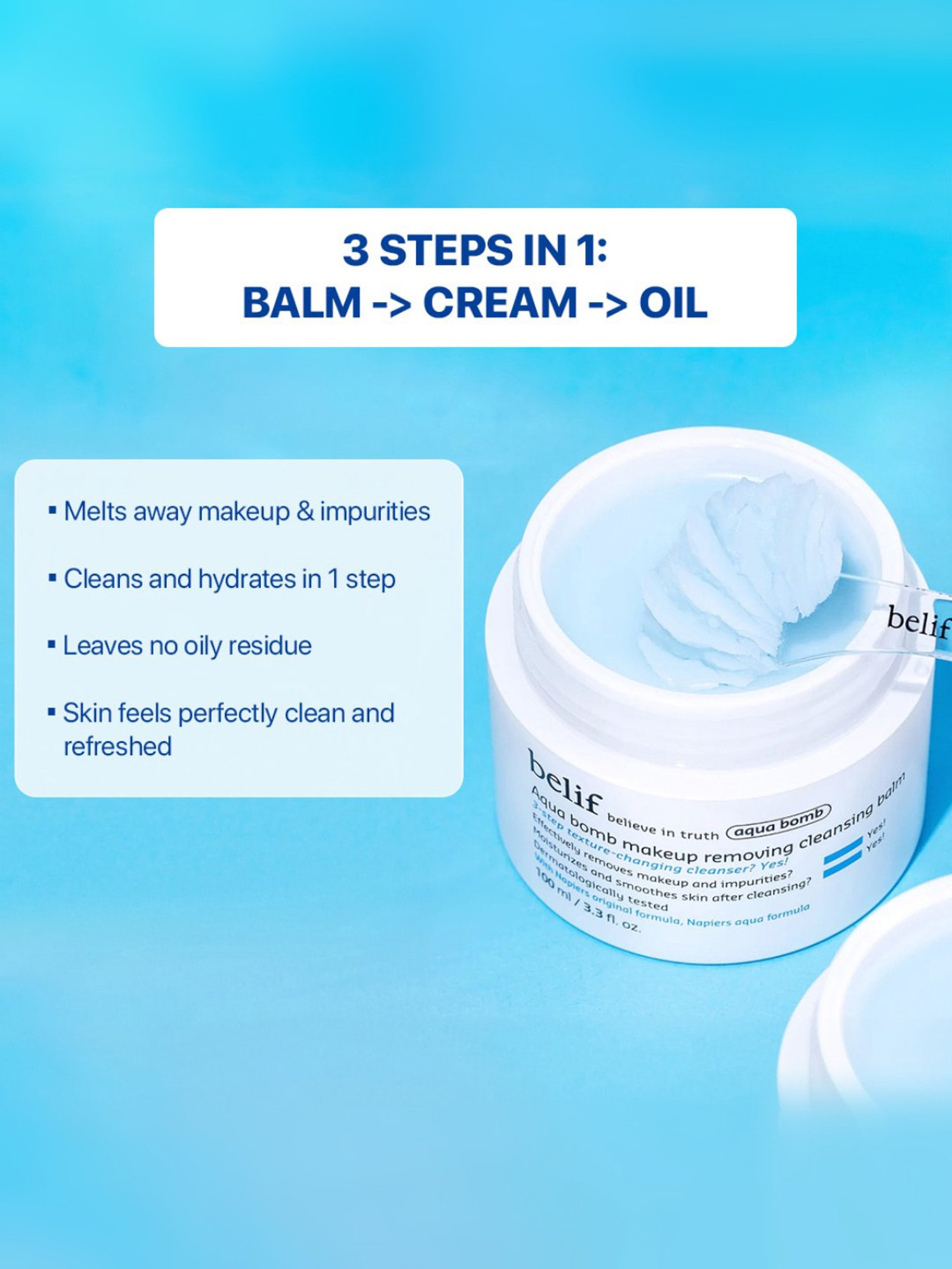 Dermalogica Daily Microfoliant - 74 gm