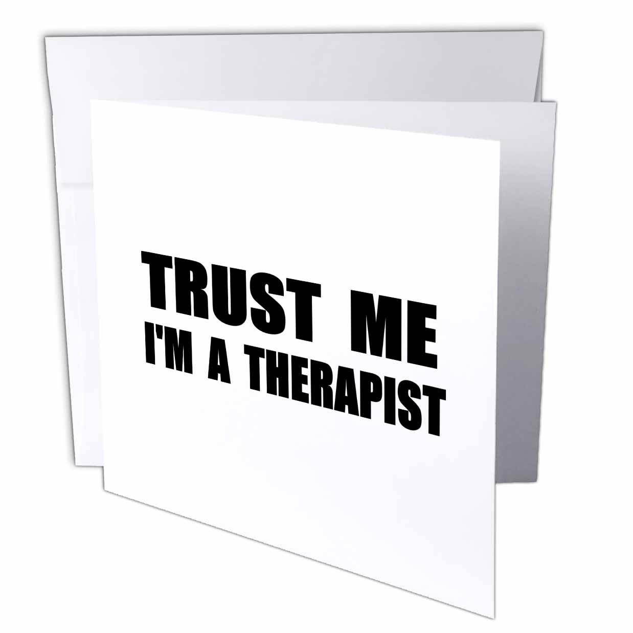 3D Rose Greeting Card with Envelope, Set of 1 (gc_195654_5)