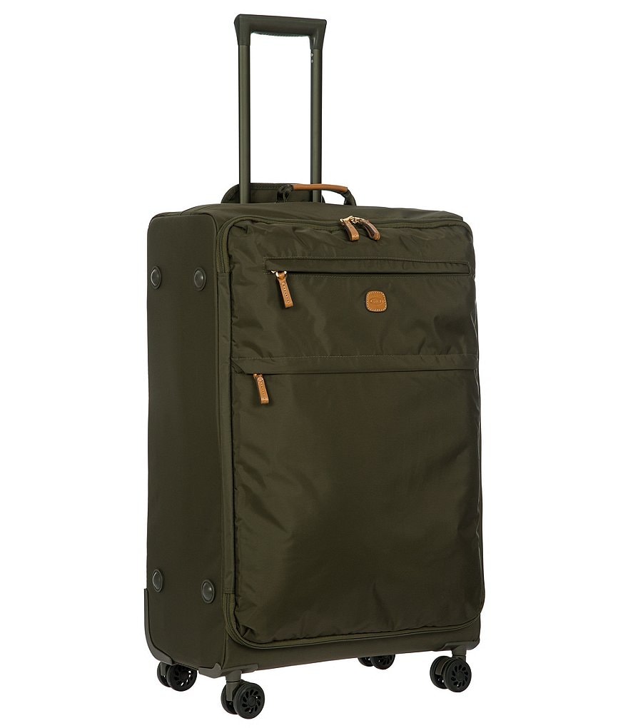 Bric's X-Bags 30#double; large Spinner