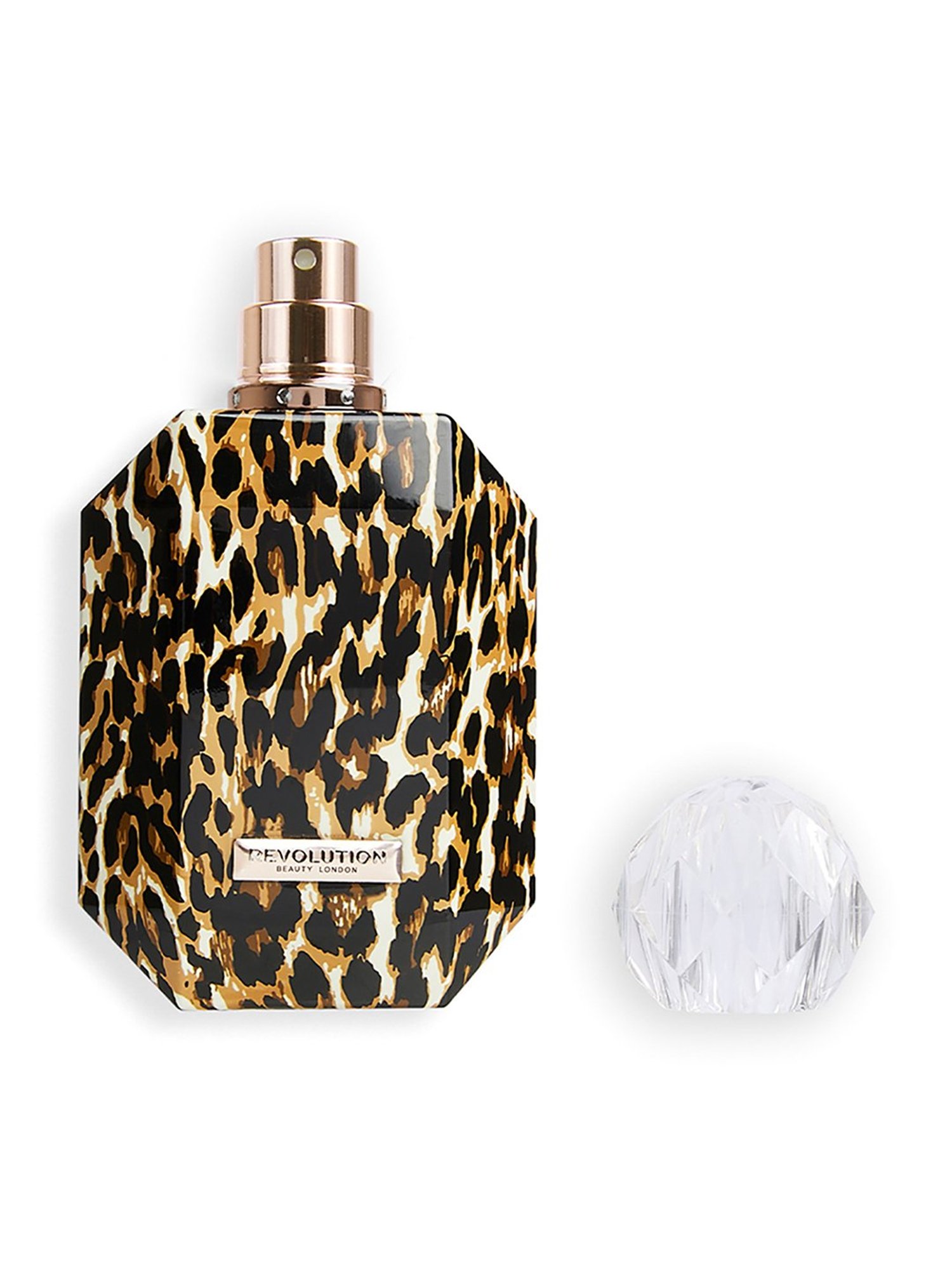 Revolution Creative EDT - 100 ml