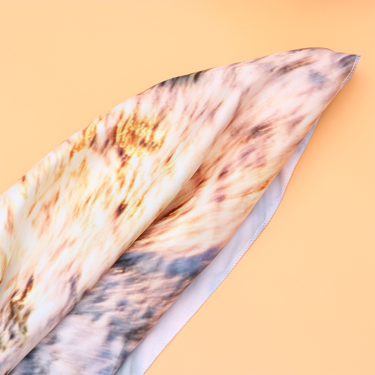 Beach Wall Tapestry Ocean Coast Wall hangings Sea Waves Wall Art Wall Decor Nature Home Decorations for Apartment Home Dorm Living Room Bedroom