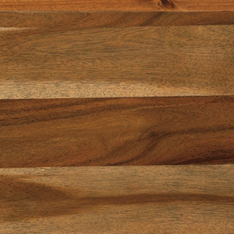 Brosward Coffee Table Black/Brown - Signature Design by Ashley