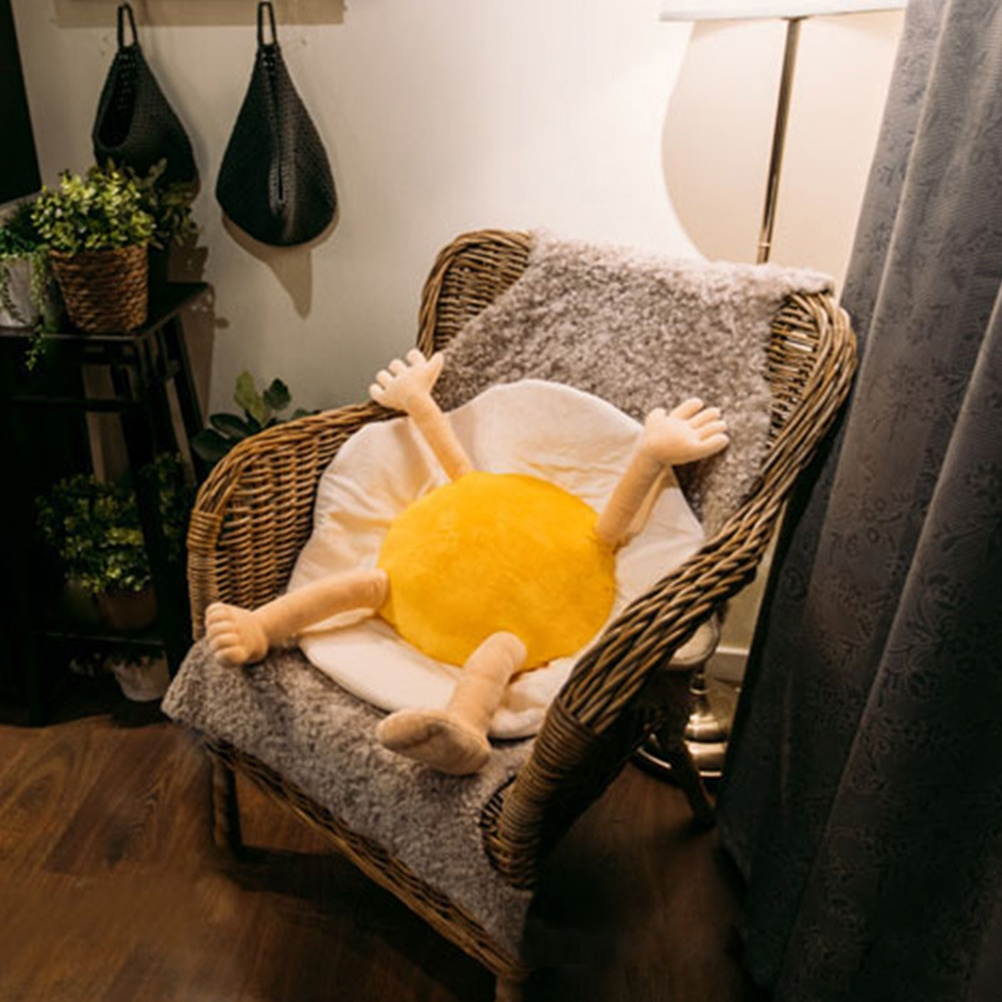 GBC 9808196 Ready-Inked Pad for Multiple/Lever Movement Numbering Machine, Black