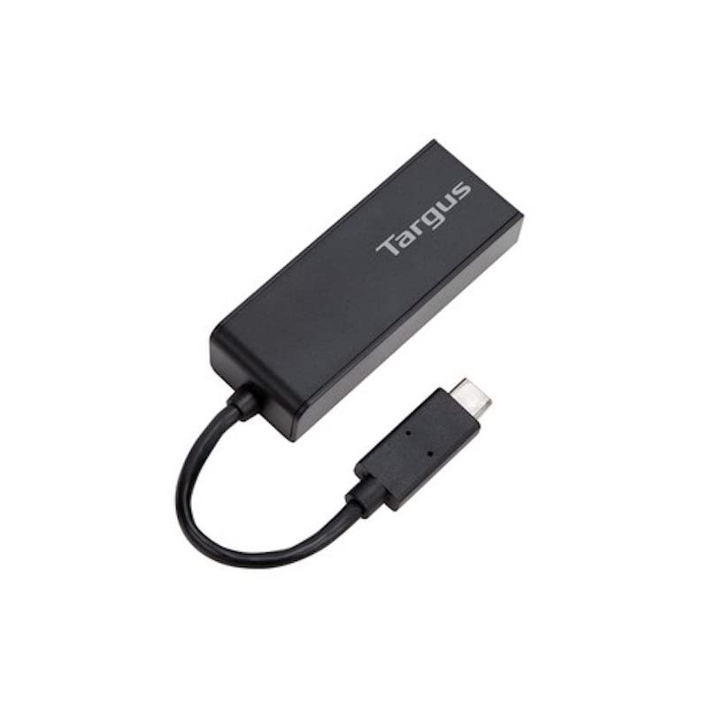 USB-C to G-LAN Gigabit Ethernet Network Adapter (ACA937BT)