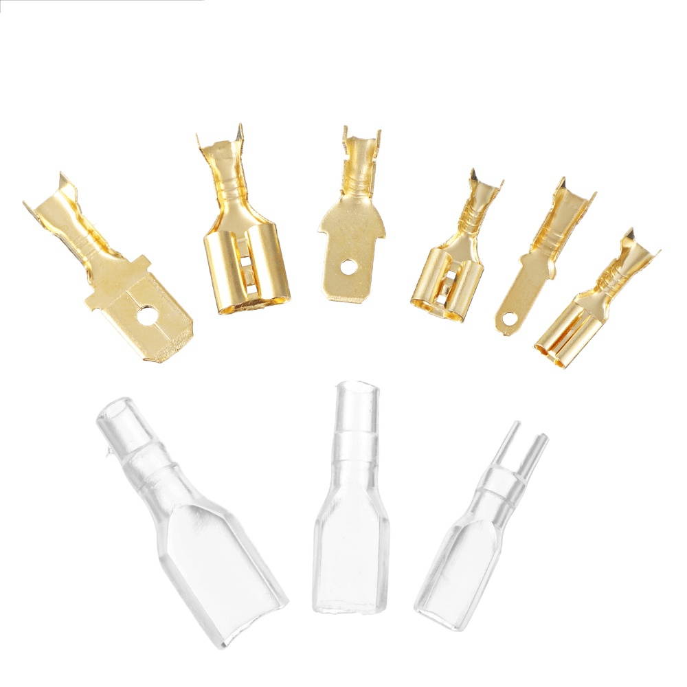 Targus Universal Foliostand Tablet Case for 7-8 Inch Screen, Pink (THD45504US)