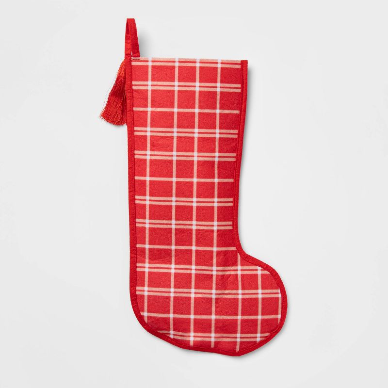 Premier Pet - RoloRat Automatic Cat Toy