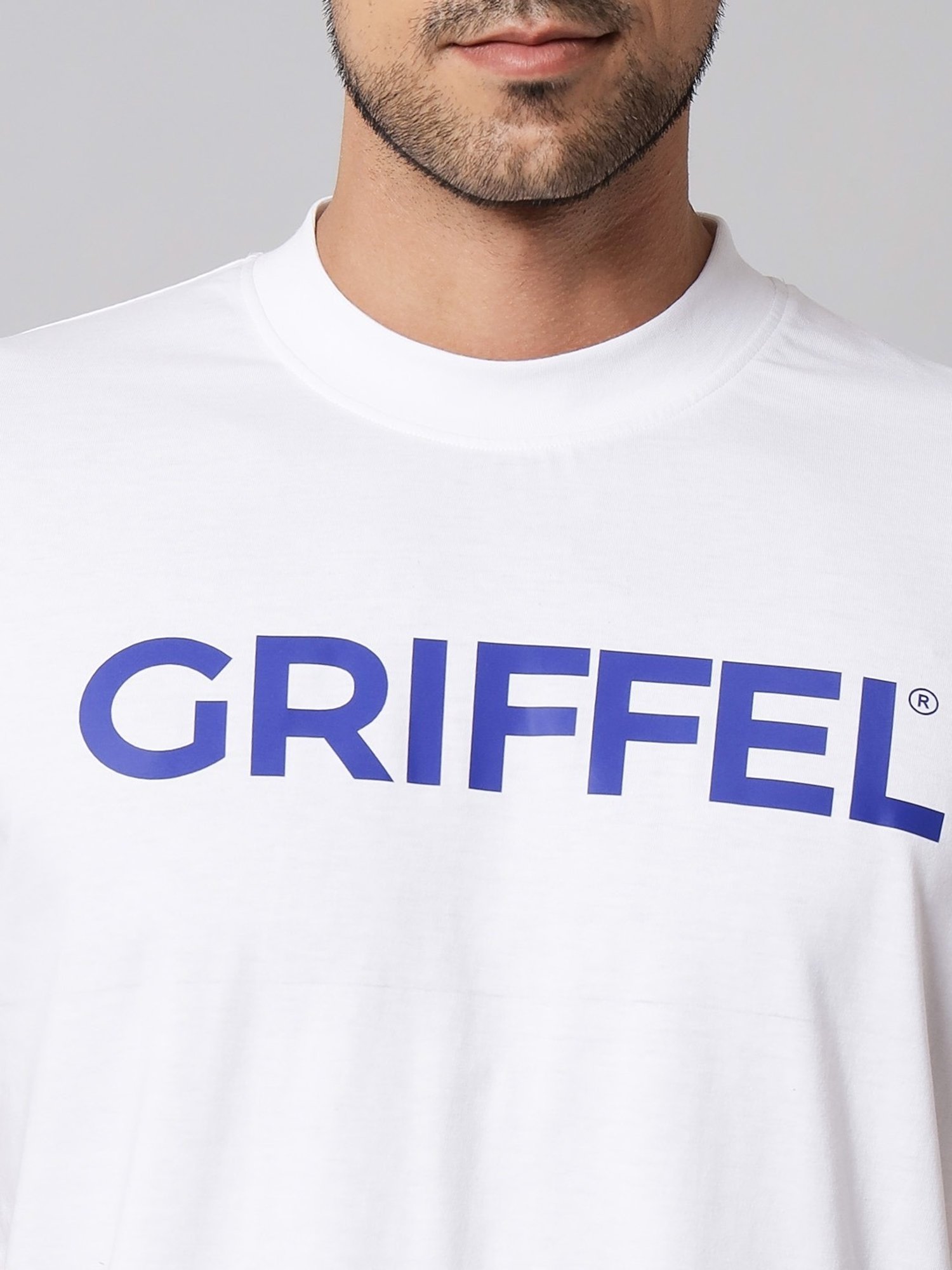 Vimal Jonney Light Mud Cotton Regular Fit Tracksuit