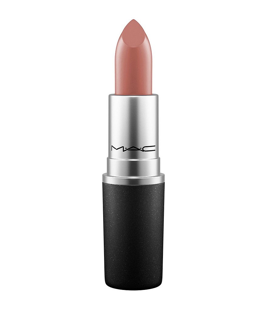 MAC Lipstick