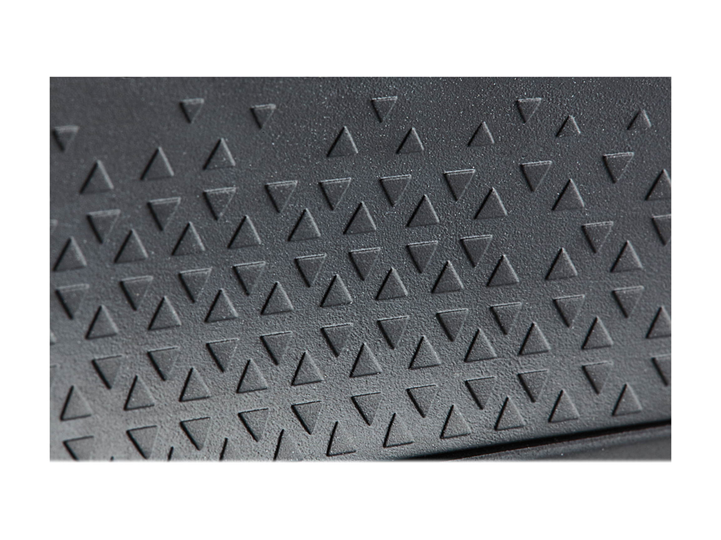 Corsair Gaming HARPOON RGB Gaming Mouse, Backlit RGB LED, 6000 dpi, Optical