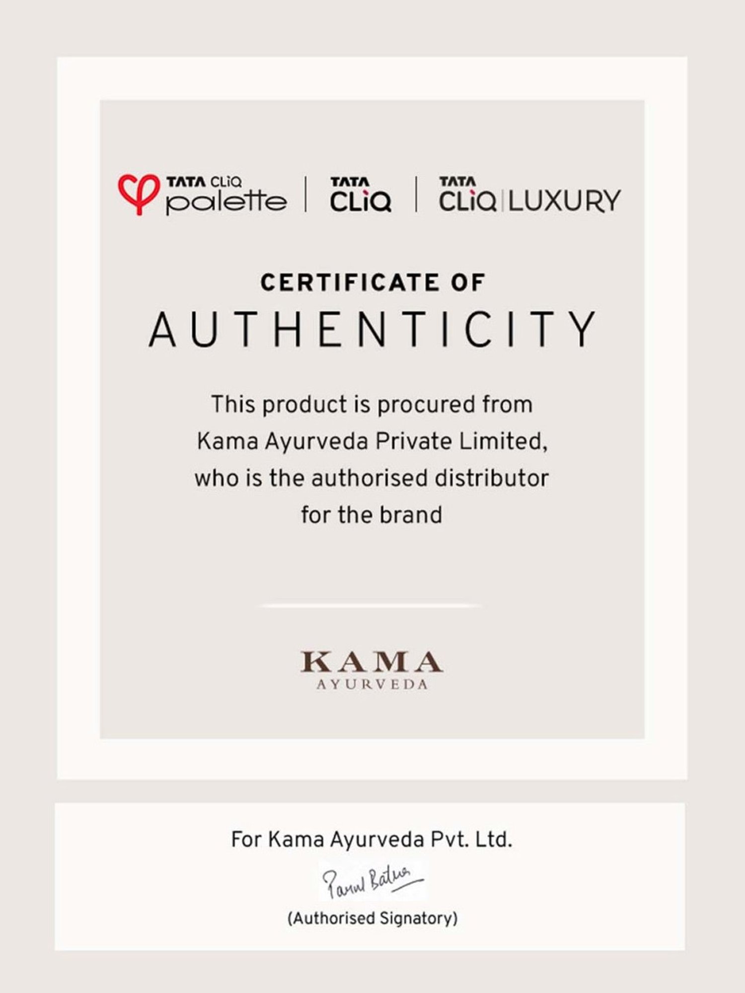 Pond's Age Miracle Wrinkle Corrector Day Cream SPF 18 PA++ - 20 gm