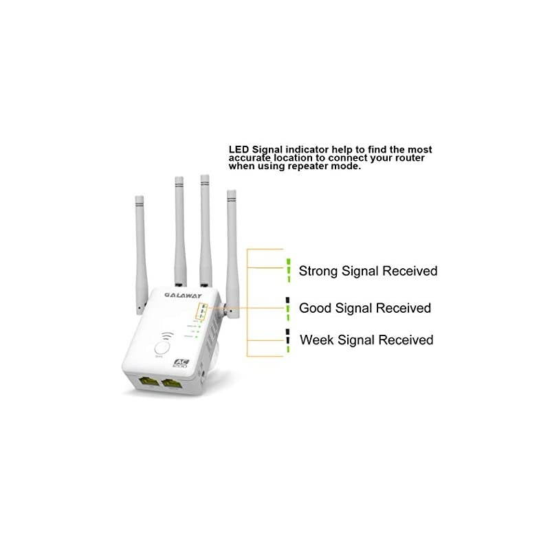 MESHBOX5BLU Mesh Organizer 5 Desktop Document Letter Tray for Folders Mail Stationary Desk Accessories Blue