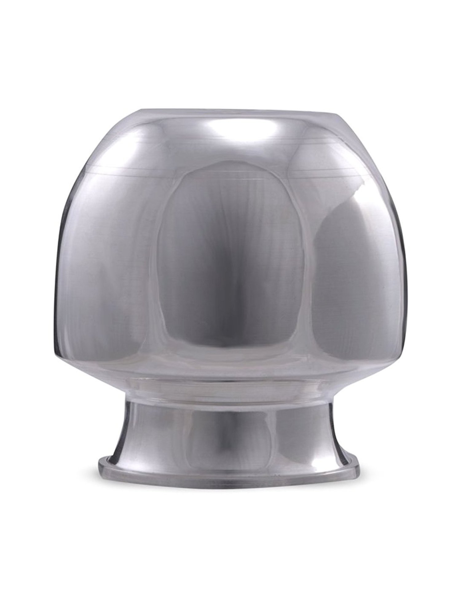 Joyalukkas 92.5 Sterling Silver Kalash