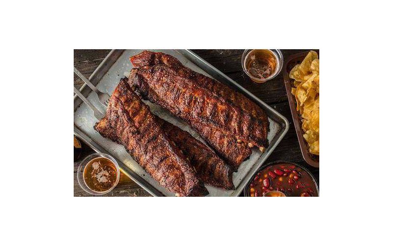 Diced Ham - 12oz - Market Pantry™