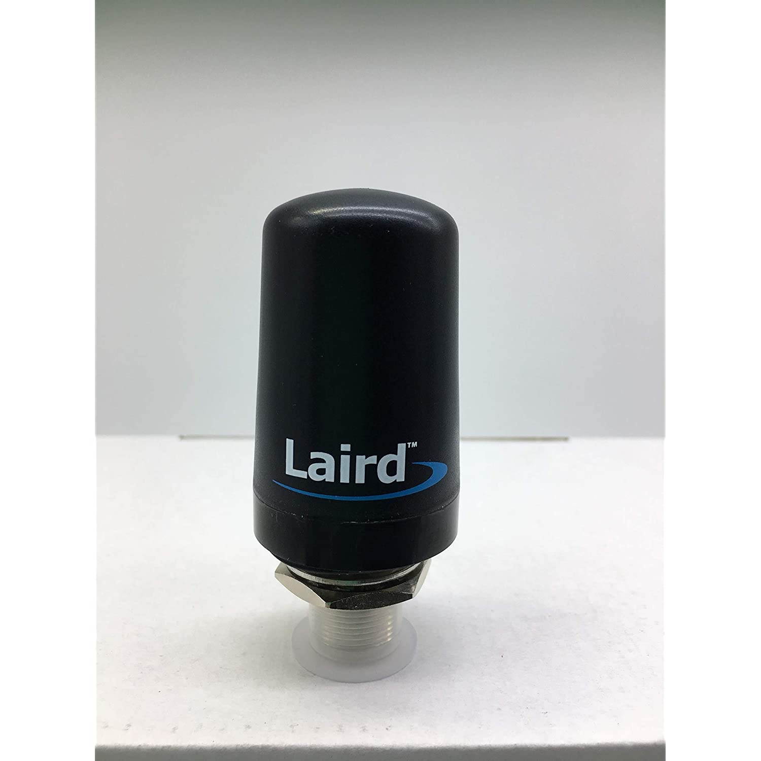 TRAB24003NP | Phantom Antenna- 2.4 GHz WIFI/WLAN - N Female - No Ground Plane Reqd