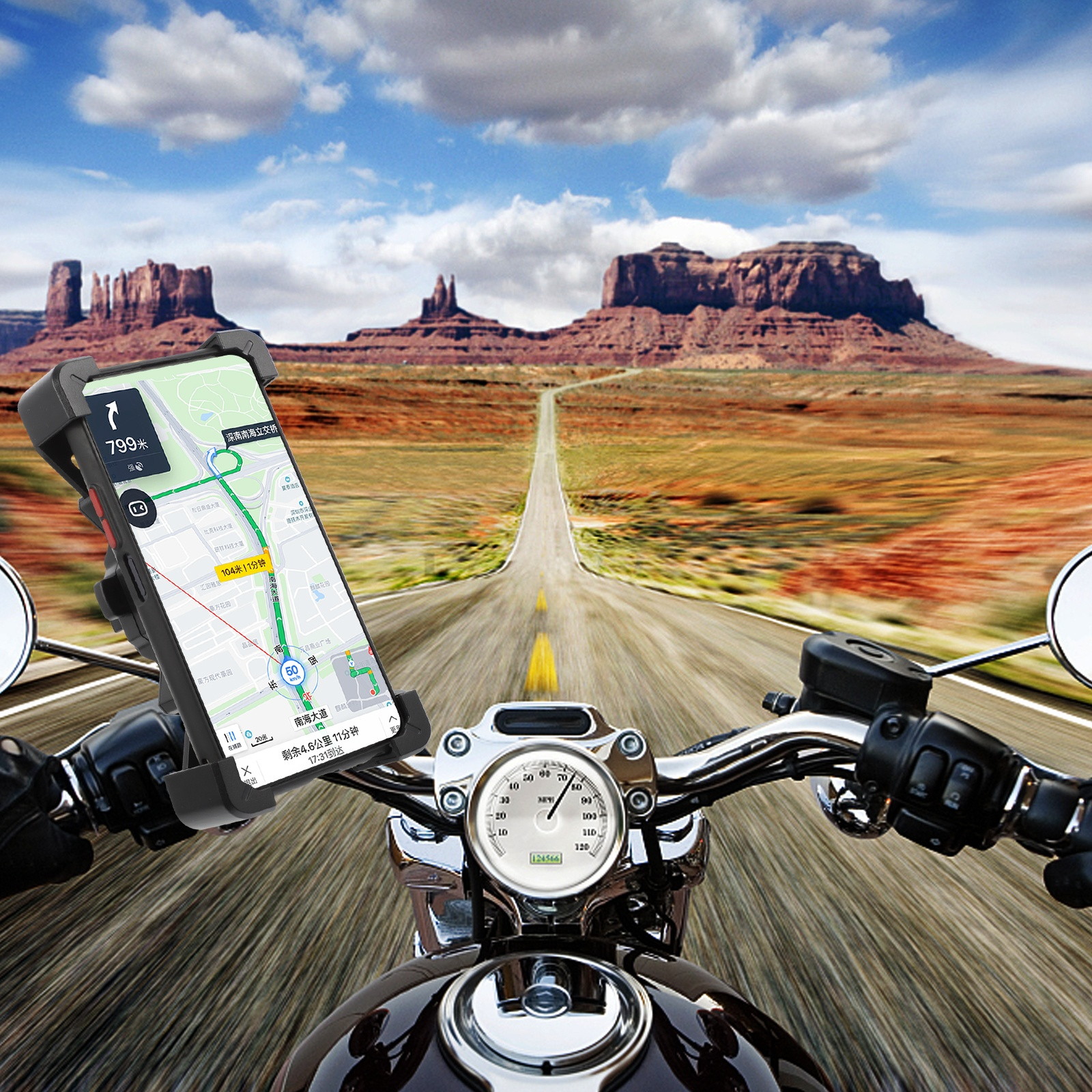 Car Multifunctional Cup Holder Auto-multi Cup Case Drinking Bottle Holder Organizer Storage Box (Black)