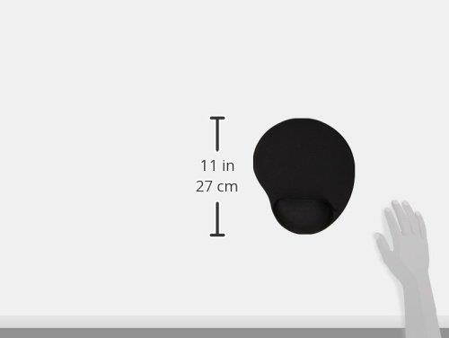 Compucessory Comp Gel Mouse Pad (CCS55151)