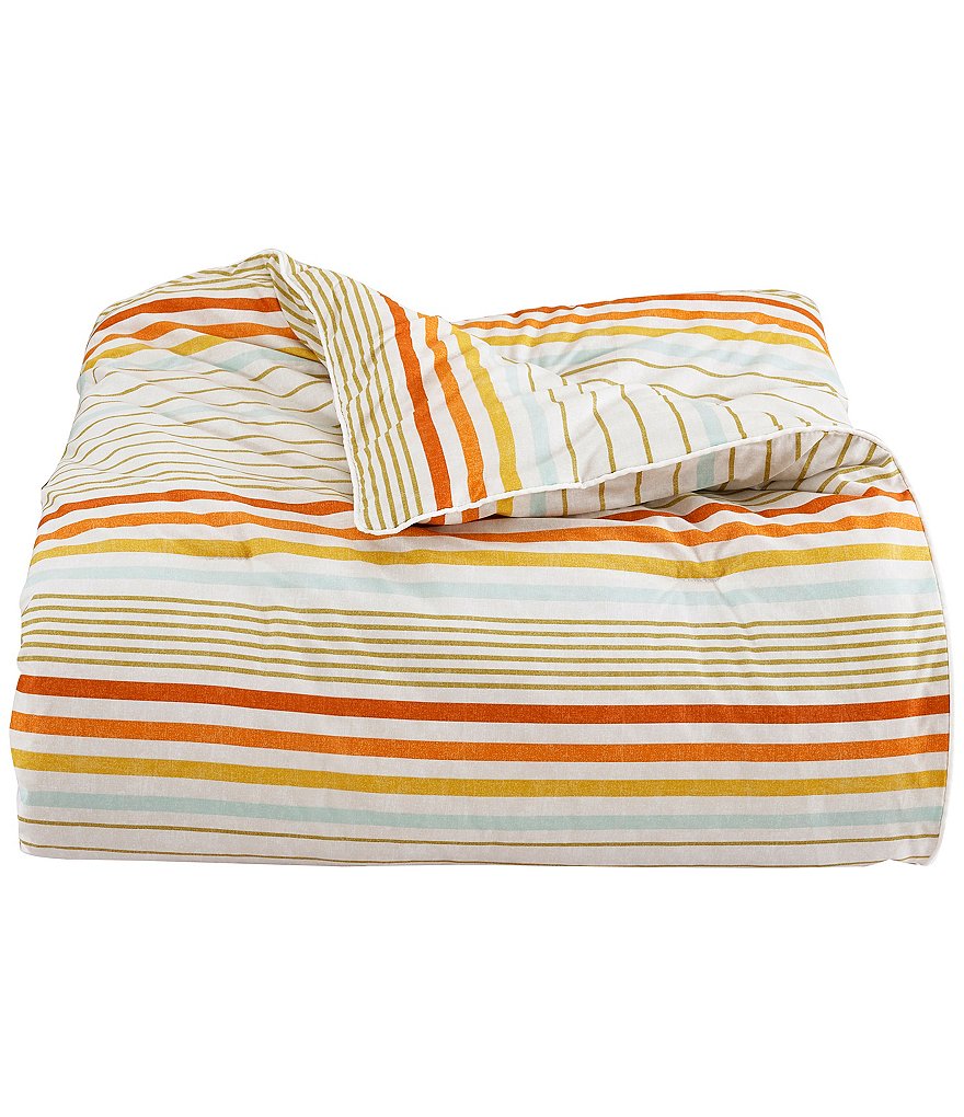 J. by J. Queen New York Roxanne Comforter Mini Set