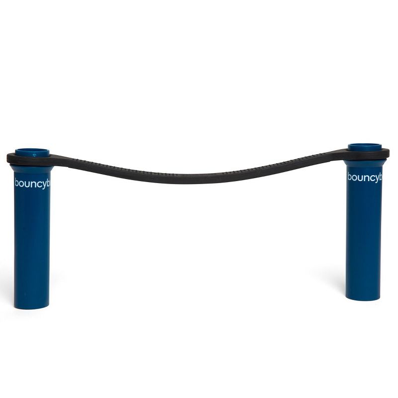 Alley Cats Bowling Game with Novelty Fidget Toys