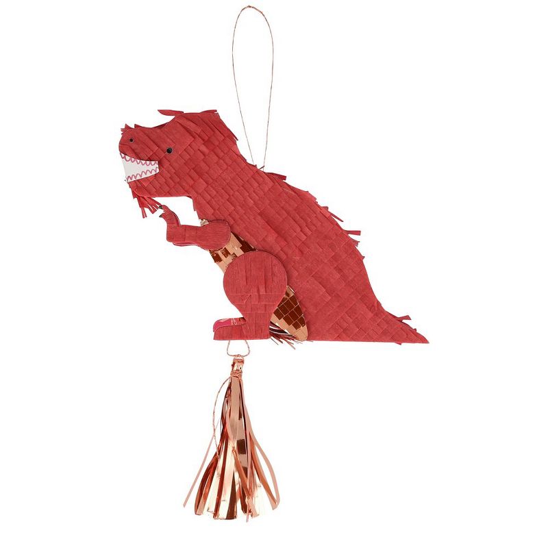 Juvale 2 Piece Set Wedding Champagne Toasting Flutes - Engraved Mr. and Mrs. Glasses