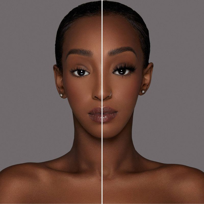 Eylure ProMagnetic Faux Flare Cluster Kit False Eyelashes