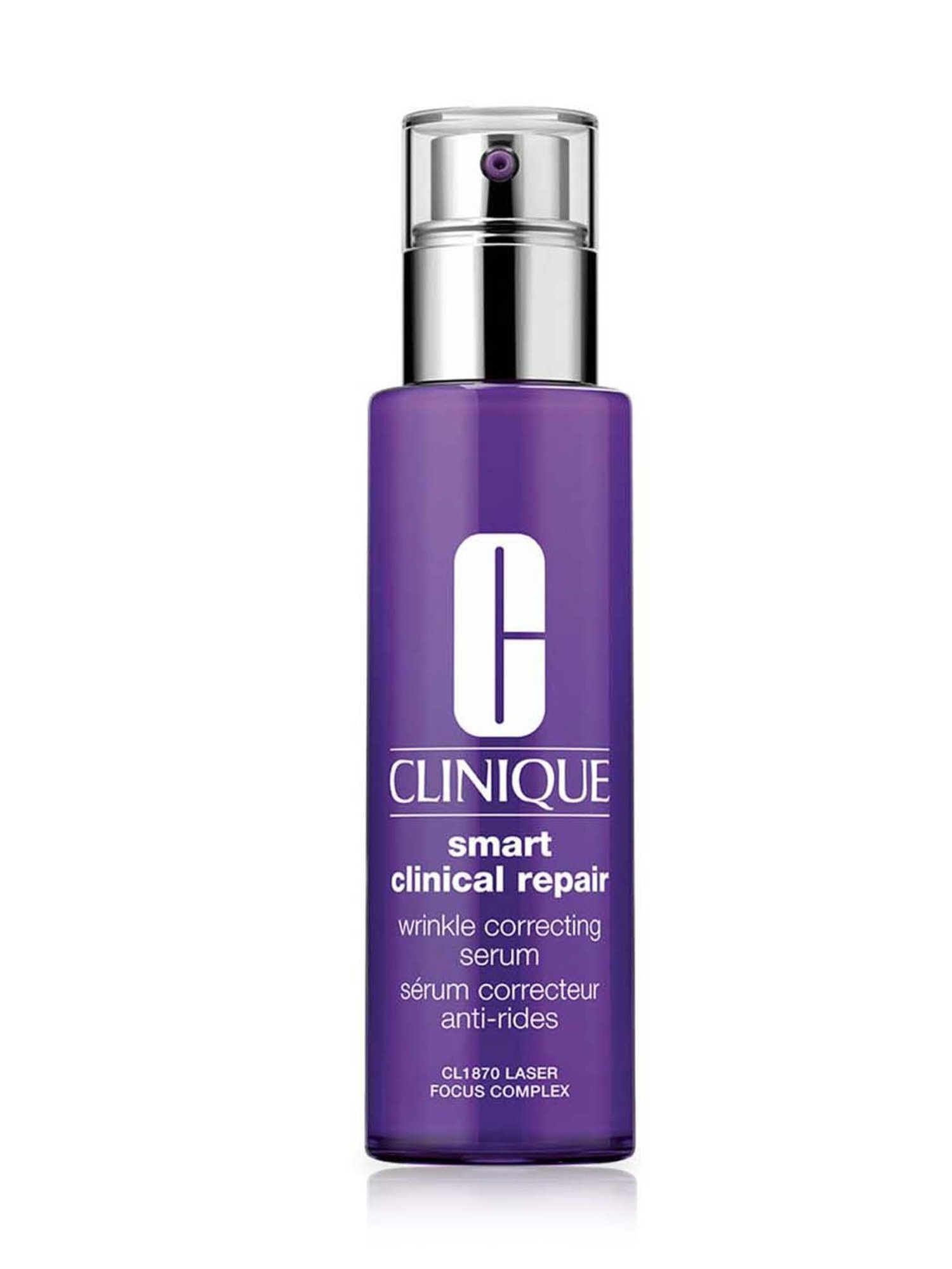 Deconstruct Brightening Serum with 10% Niacinamide & 0.3% Alpha Arbutin - 30 ml