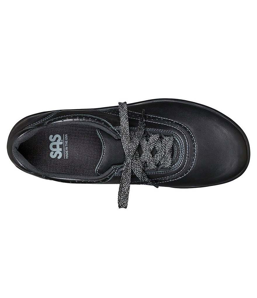 Trotters Kiera Suede Kitten Heel Pumps