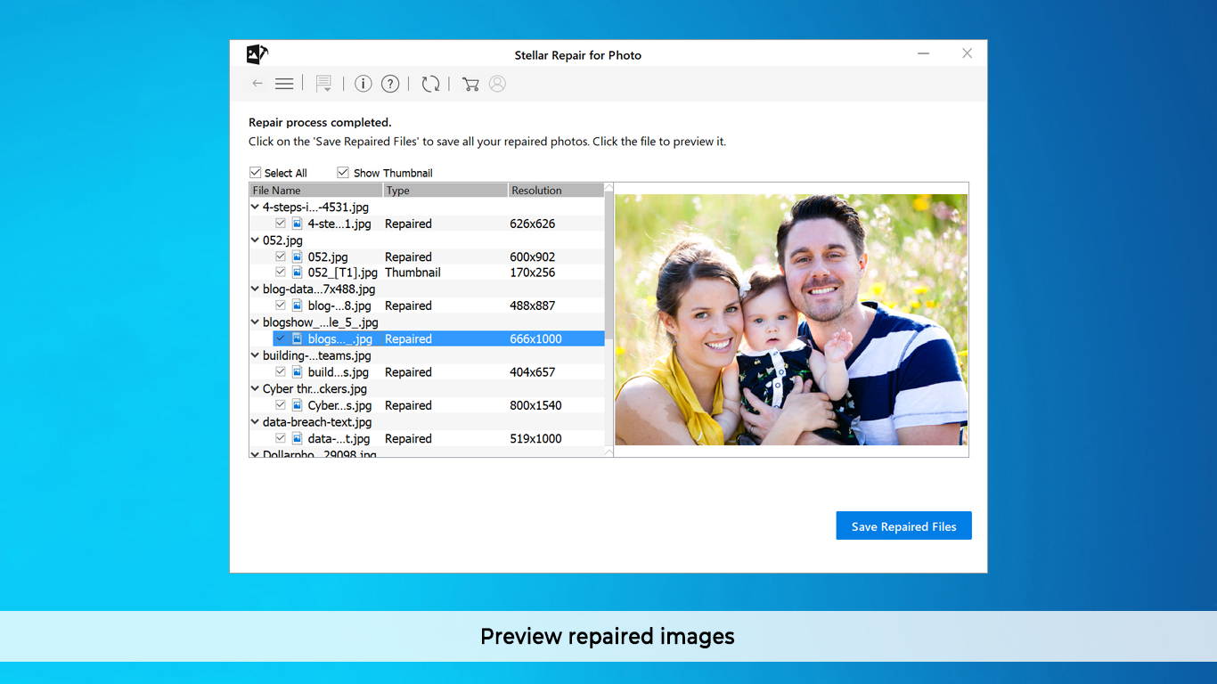 Corel WinZip 24 Standard ML DVD WZ24STDMLDVDAM