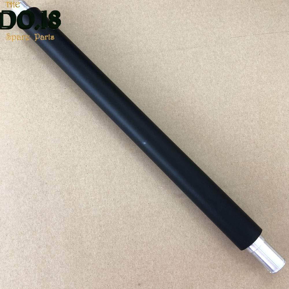 Printer Parts 1pc Lower Fuser Roller for K0nica Minolta BH C220 C280 C360 Pressure Roller Photocopy Machine Parts