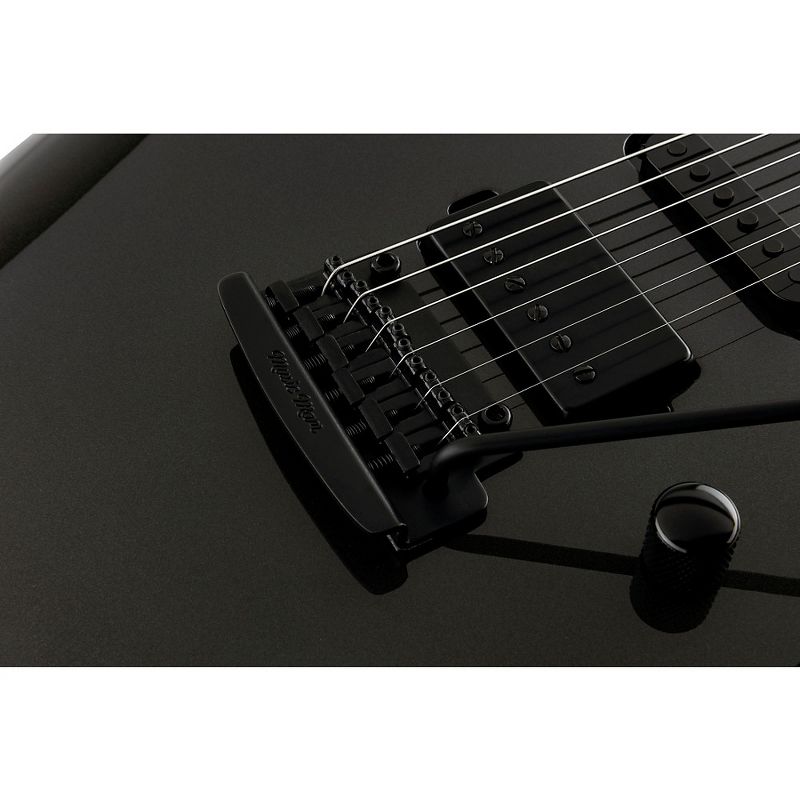 Ernie Ball Music Man Luke 3 HSS Ebony Fingerboard Electric Guitar Olive Pearl