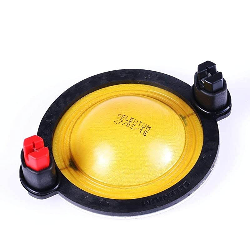 RPD250X -Watt -Channel Studio Subwoofer,